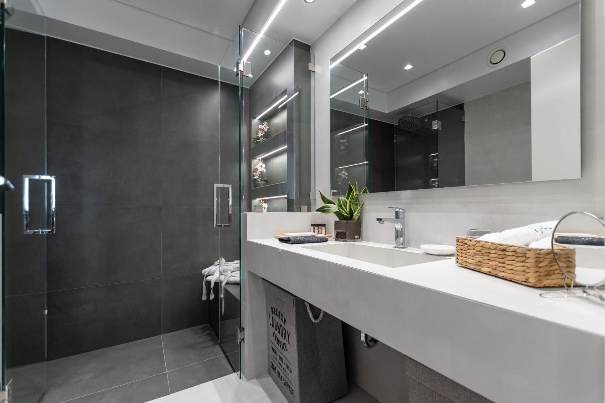 Pantiki Luxury Suite Naxos Mélanes Exterior foto